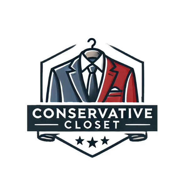 Conservative Closet